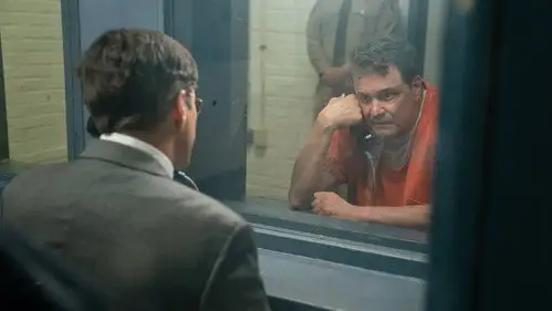 The Staircase Temporada 1 Episodios 2 • Sub Español