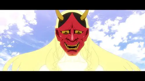 Monogatari Temporada 5 Episodios 11 • Sub Español