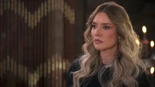 El Renacer de Luna Temporada 1 Episodios 8 • Sub Español