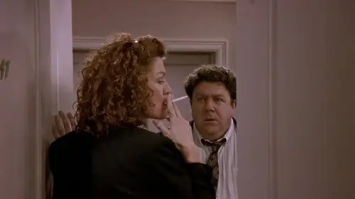 Cheers Temporada 11 Episodios 13 • Sub Español