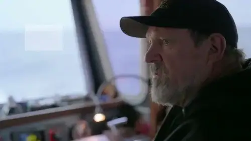 Pesca radical Temporada 20 Episodios 15 • Sub Español