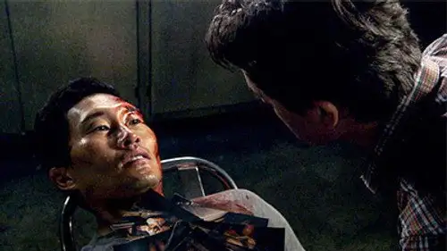 Hawái 5.0 Temporada 4 Episodios 11 • Sub Español