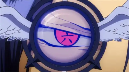 Katekyo Hitman Reborn! Temporada 8 Episodios 199 • Sub Español