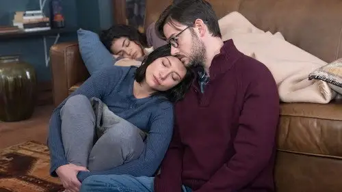 The Way Home Temporada 1 Episodios 10 • Sub Español