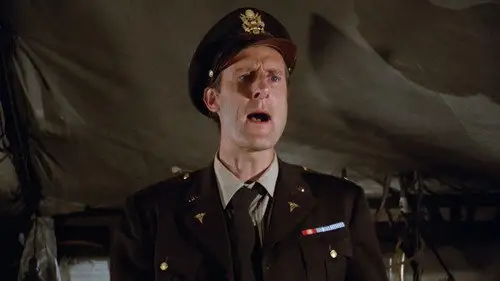 M*A*S*H Temporada 6 Episodios 3 • Sub Español