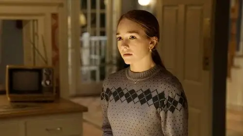 The Americans Temporada 5 Episodios 12 • Sub Español