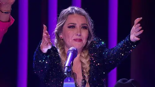 Juego de Voces Temporada 1 Episodios 6 • Sub Español