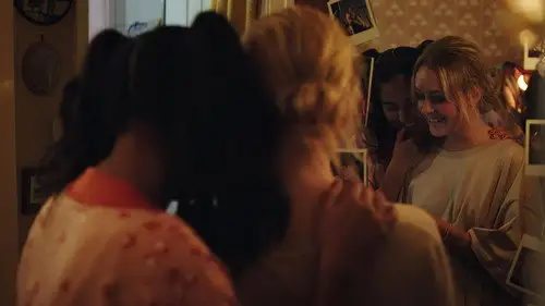 Heartbeats Temporada 1 Episodios 2 • Sub Español