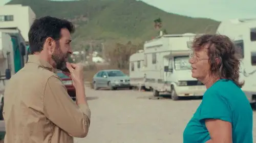 Salvados Temporada 20 Episodios 8 • Sub Español