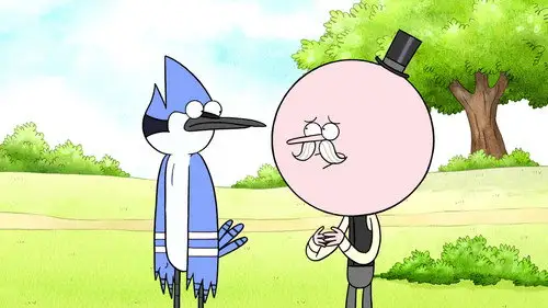 Historias corrientes Temporada 4 Episodios 8 • Sub Español