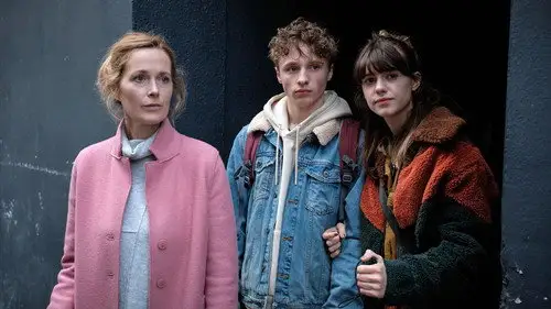 La guerra de los mundos Temporada 1 Episodios 3 • Sub Español