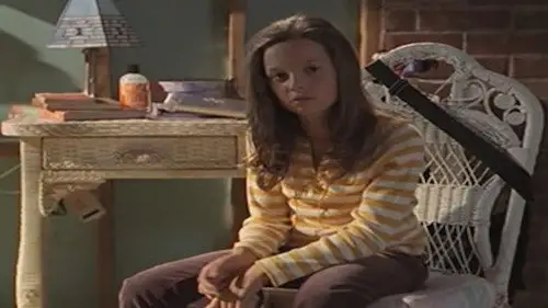 7 en el paraiso Temporada 7 Episodios 6 • Sub Español