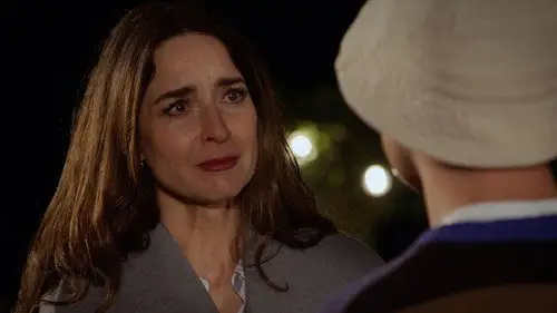 Tu vida es mi vida Temporada 1 Episodios 18 • Sub Español