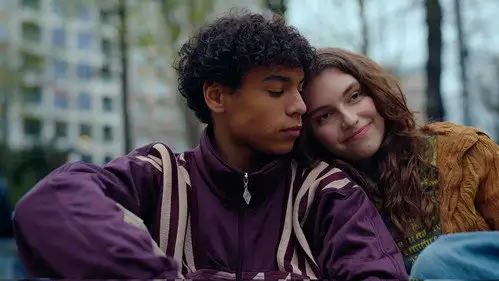 wtFOCK Temporada 6 Episodios 5 • Sub Español