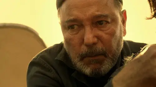 Fear the Walking Dead Temporada 7 Episodios 11 • Sub Español