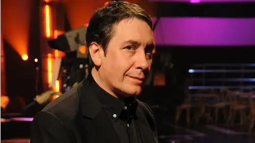 BBC Proms Temporada 71 Episodios 20 • Sub Español