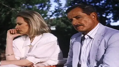 St. Elsewhere Temporada 5 Episodios 1 • Sub Español