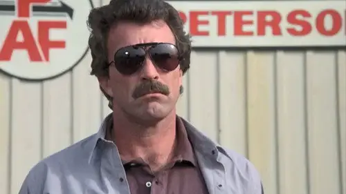 Magnum 1980 Temporada 6 Episodios 7 • Sub Español