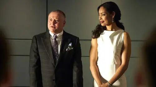 Suits: la clave del éxito Temporada 3 Episodios 1 • Sub Español