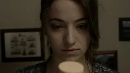 Sessão de Terapia Temporada 1 Episodios 18 • Sub Español