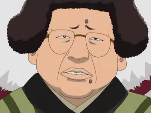 Gintama Temporada 2 Episodios 5 • Sub Español