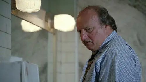 NYPD Blue Temporada 6 Cap 1 • Español Online