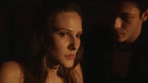 Love 101 Temporada 1 Episodios 3 • Sub Español
