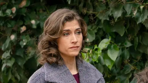 Sueños de libertad Temporada 2 Episodios 20 • Sub Español