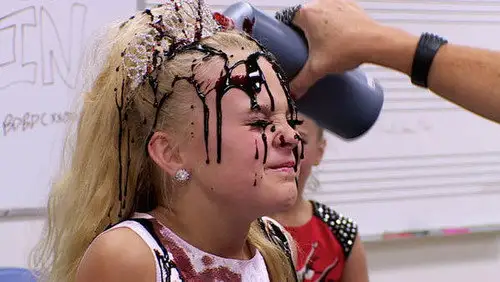 Dance Moms Temporada 5 Episodios 6 • Sub Español