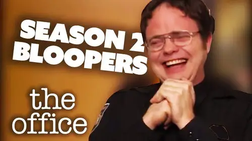 The Office Temporada 0 Episodios 11 • Sub Español
