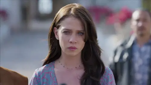 La mujer del diablo Temporada 1 Episodios 6 • Sub Español