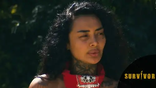 Survivor România Temporada 7 Episodios 5 • Sub Español