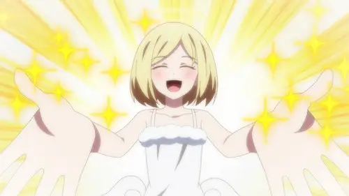 Slime Taoshite 300-nen, Shiranai Uchi ni Level Max ni Nattemashita Temporada 2 Episodios 11 • Sub Español