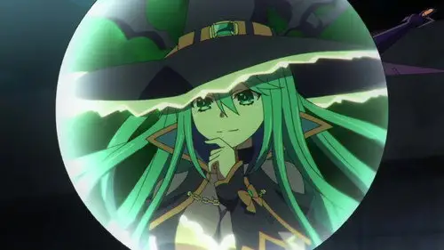 Date A Live Temporada 3 Episodios 3 • Sub Español