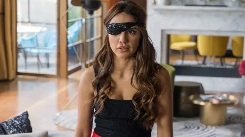 The Magicians Temporada 5 Episodios 10 • Sub Español