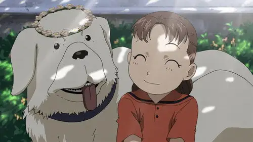 Fullmetal Alchemist: Brotherhood Temporada 1 Episodios 4 • Sub Español
