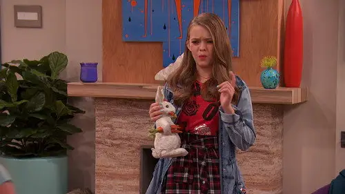 Henry Danger Temporada 2 Episodios 3 • Sub Español