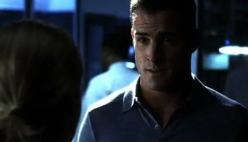 CSI: Las Vegas Temporada 4 Episodios 7 • Sub Español