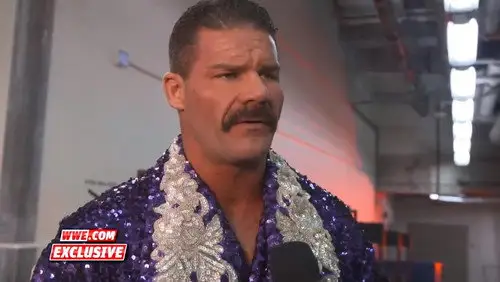 Raw Temporada 27 Episodios 16 • Sub Español
