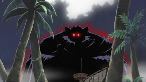 One Piece Temporada 2 Episodios 70 • Sub Español
