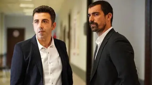 Mi hogar, mi destino Temporada 2 Episodios 6 • Sub Español
