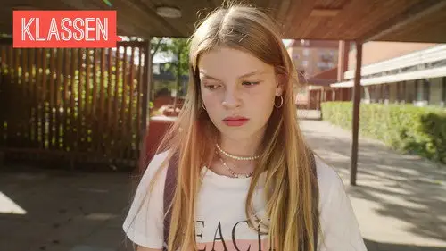 Klassen 2016 Temporada 14 Episodios 1 • Sub Español