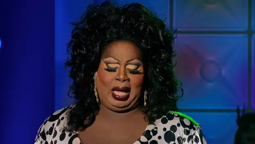 RuPaul: Reinas del drag Temporada 4 Episodios 10 • Sub Español