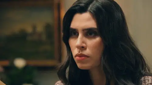 Sueños de libertad Temporada 3 Episodios 17 • Sub Español