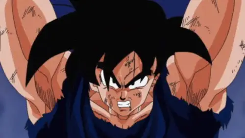 Dragon Ball Z Kai Temporada 2 Episodios 20 • Sub Español