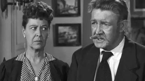 Randall, el justiciero Temporada 1 Episodios 23 • Sub Español