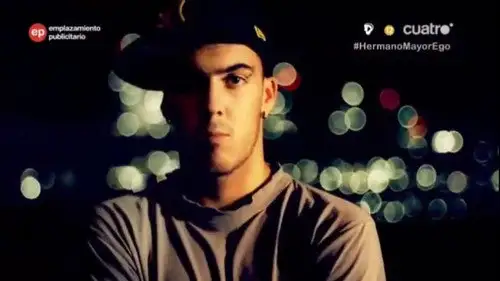 Hermano Mayor Temporada 5 Episodios 3 • Sub Español