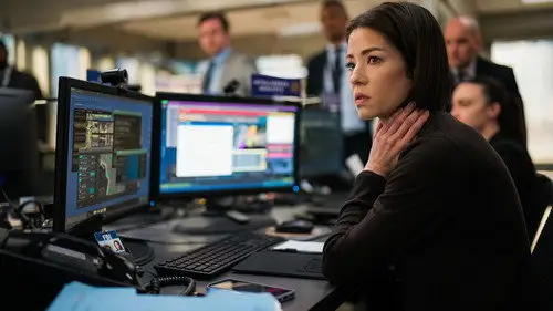 FBI Temporada 3 Episodios 14 • Sub Español