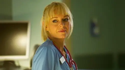 Casualty Temporada 26 Episodios 21 • Sub Español