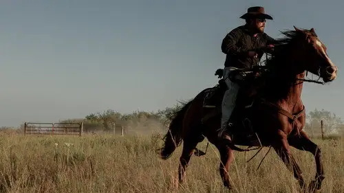 Rancho Dutton Temporada 1 Episodios 3 • Sub Español